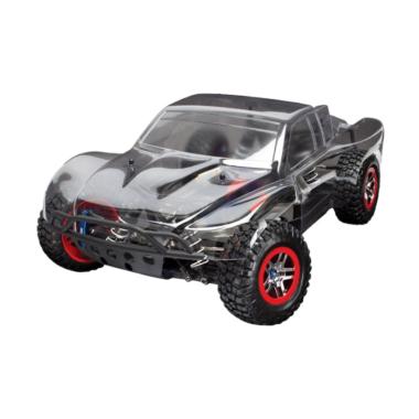 harga rc traxxas