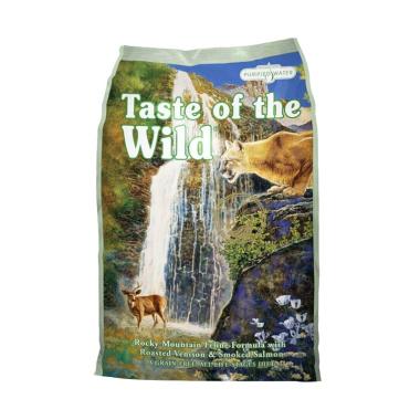 chlorhexidine gluconate shampoo