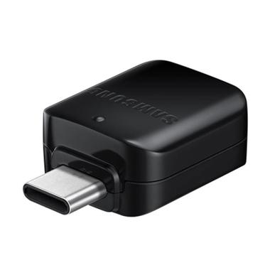 Adaptor Usb Type C Samsung Jual Produk Terbaru Agustus 2020 Blibli Com