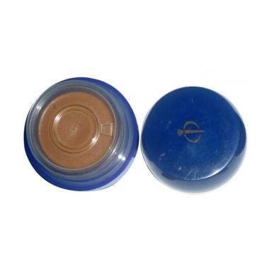 Inez Correcting Cream - Medium