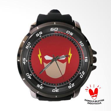 Jual Flash Jam Online Baru Harga Termurah April 2020 Blibli Com