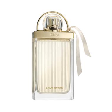 Jual Pengharum Parfum Chloe Harga Baru April 2019 Bliblicom