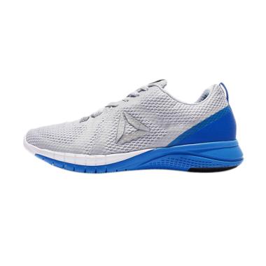 sepatu reebok running