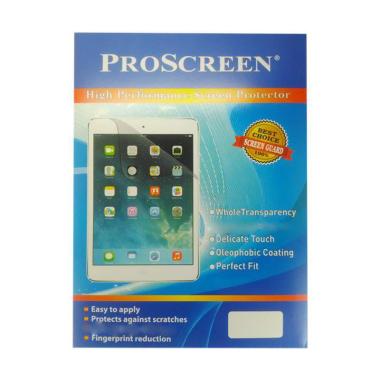 Proscreen Anti Gores Screen Protect ... ab T116 3V 7 Inch - Clear