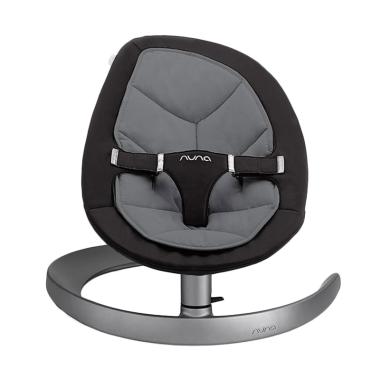 Nuna SE40 Leaf Curv Dusk Kursi Anak