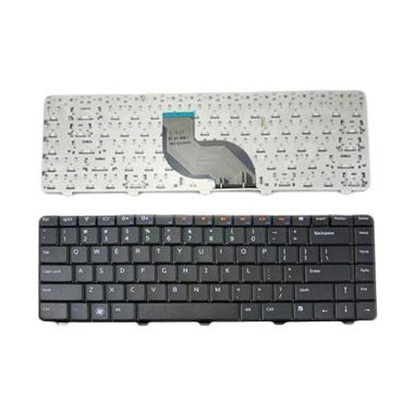 DELL N4010/ N4010/N4020/N4030/Inspi ... 020/N5030 Keyboard Laptop