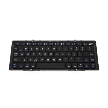 TOKUNIKU HB066 Universal Portable M ... Android IOS PC - ORIGINAL