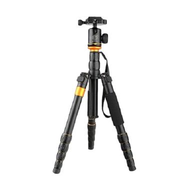 Beike QZSD-278 Tripod