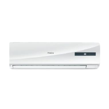 Haier HSU 05 GTR AC Split