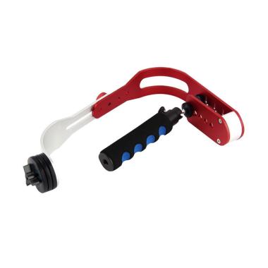 Universal Stabilizer Handheld Stead ... SLR/Action Cam/Mirrorless