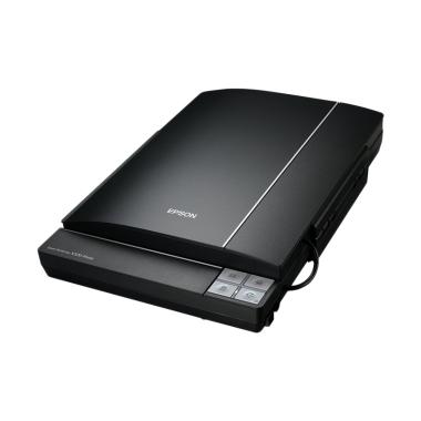HP SCANJET 34000C WINDOWS VISTA DRIVER DOWNLOAD HP SCANJET 34000C DRIVERS FOR WINDOWS XP