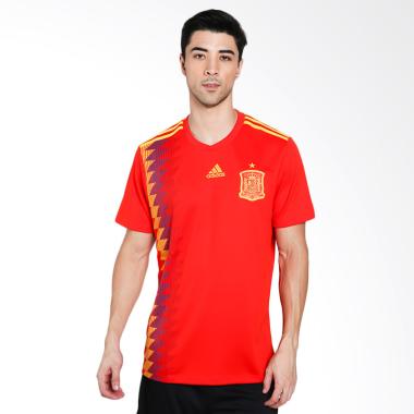 Baju Bola Piala Dunia 2018 Harga Terbaru Agustus 2018 Blibli Com