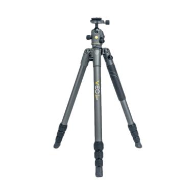 Vanguard VEO 2 264 AB Tripod