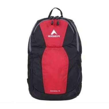 backpack eiger wanita
