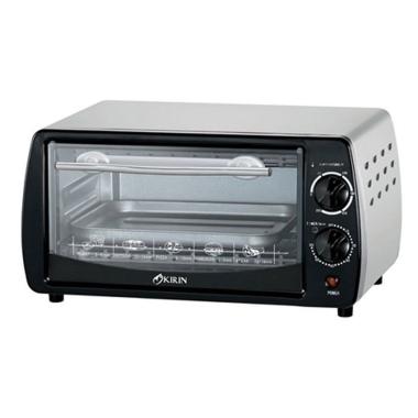 Kirin KBO-90 M Oven Listrik