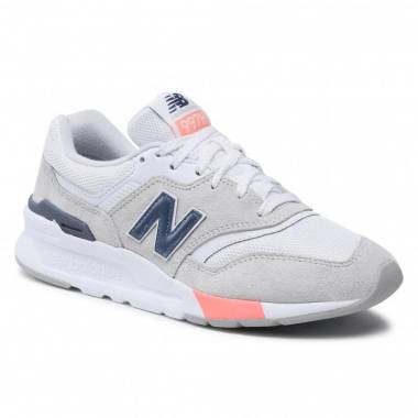 women's 997h