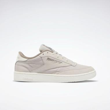 Jual Reebok Women Terlengkap \u0026 Original 