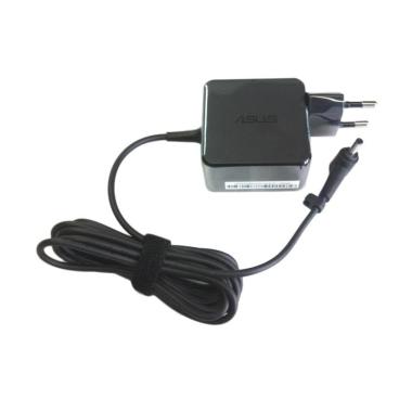 Jual Asus Original Adaptor Charger For Asus X455l Or X450l 19v 2 37a Online Desember 2020 Blibli