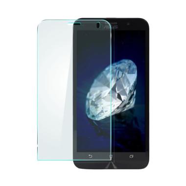 OEM Tempered Glass Screen Protector for Asus Zenfone C