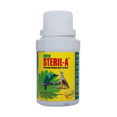 Burung Kicau Super Kicau Jual Produk Terbaru Februari 2020