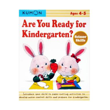 Jual Five Mile Press My First I Can Draw Book Set Buku Anak Online September 2020 Blibli Com