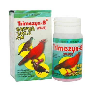 Burung Merpati Jual Produk Diskon Termurah November 2019