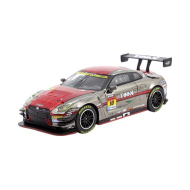 tarmac diecast