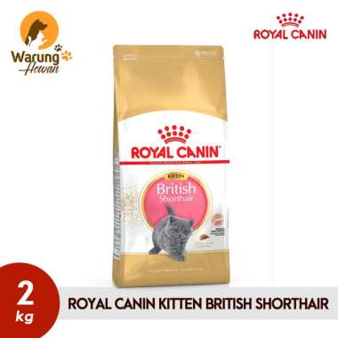 Jual Royal Canin Kitten 20 Kg Termurah Harga Grosir Terupdate