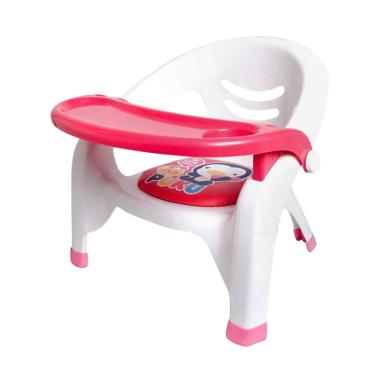 Jual Bayi Plastik Online Baru Harga Termurah September 2020 Blibli Com