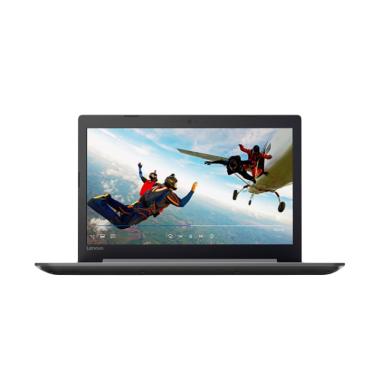 LENOVO IdeaPad 320-14IKB-1TID Laptop