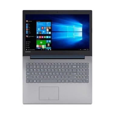 LENOVO IdeaPad 320-14ISK-18ID Laptop