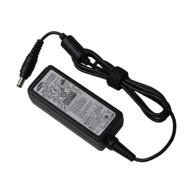 Jual Universal Adaptor Laptop Black Online Desember 2020 Blibli