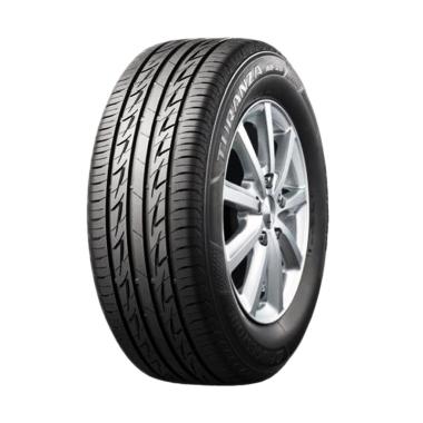 Bridgestone Turanza AR20 Ban Mobil [195/55-R16/ Gratis Instalasi]