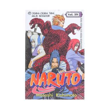 CK Bandana 1607005 Buff Masker Multifungsi Motif Stitch: Rp 50.000. Source .