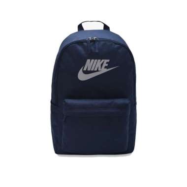 Nike Backpack - Harga Terbaru Juni 2022 