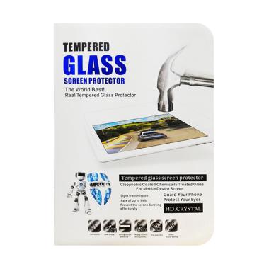 Jual Tempered Glass Samsung Tab 3 Online - Harga Baru Termurah April 2019 | Blibli.com