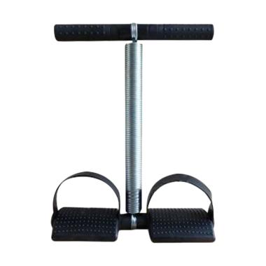 Kobucca Shop Tummy Trimmer Peralatan Fitness Kobucca Shop Tummy Trimmer Peralatan Fitness
