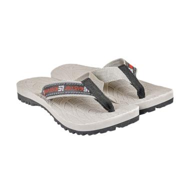 JAVA SEVEN JVS-MDJ 010 Sandal Gunung Anak Laki-Laki