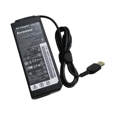 Lenovo Charger Notebook Replacement for Lenovo [20 V/ 4.5 A]