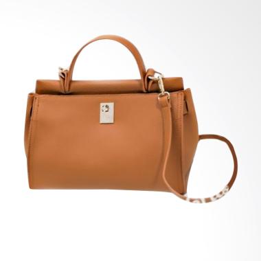 Jims Honey Adelle Hand Bag