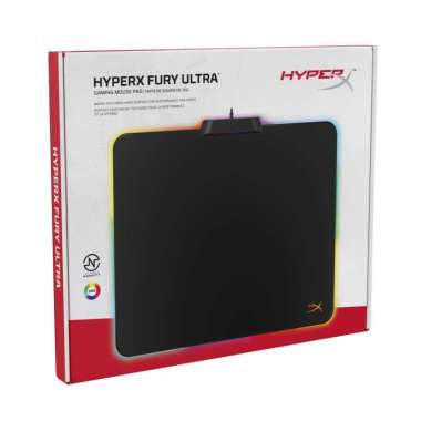 Jual Mouse Pad Hyperx Murah Juli 2022 