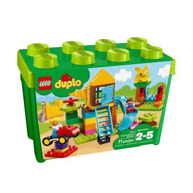 Besar Merk Lego Jual Produk Terbaru Mei 2019 Bliblicom