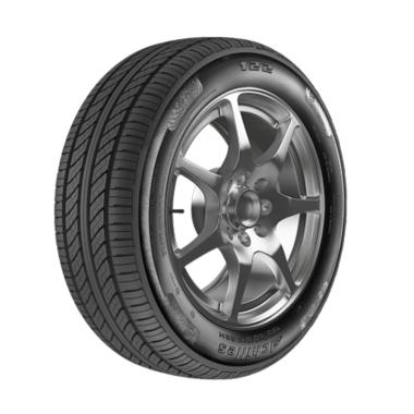 Achilles 122 Ban Mobil [205/65-R15 94H/ Gratis Pasang]