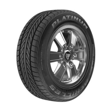 Achilles Platinum Ban Mobil [185/65-R15 88H/ Gratis Pasang]