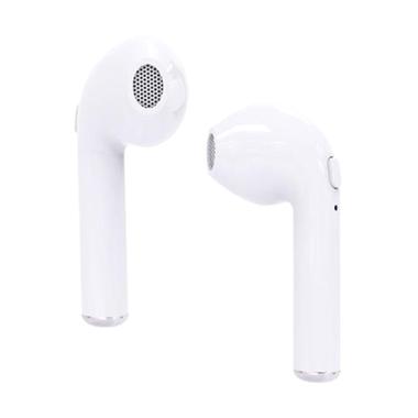 Jual Headset Bluetooth Terbaru Harga Menarik Blibli Com
