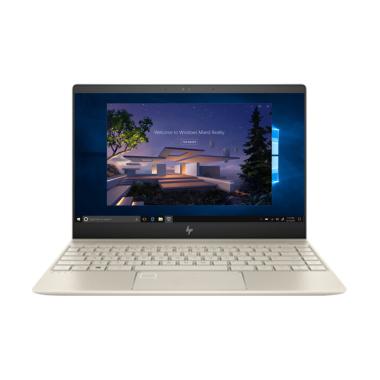 HP Envy 13-AD140TX Laptop [i7-8550U ... GB/ 13.3