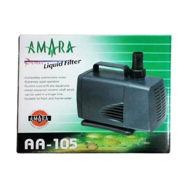 Jual Pompa Aquarium Tanpa Listrik Terbaru Harga Murah Blibli Com