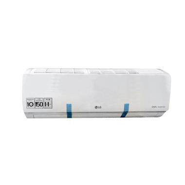 LG T10EV3 AC Split 1 PK- Putih