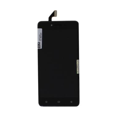 Jual Hp Hp Oppo A371 Terbaru Cicilan Tanpa Kartu Kredit Blibli Com