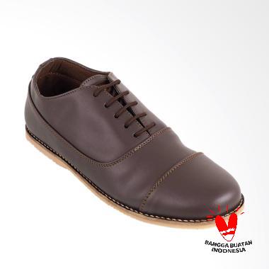 Sepatu Merek Volar Jual Produk Terbaru September 2020 Blibli Com